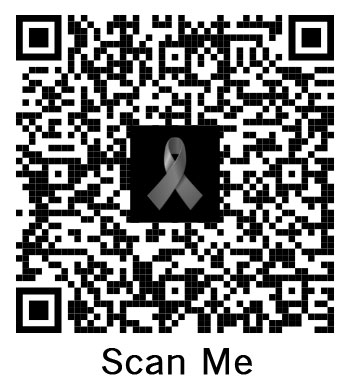 envio flores a domicilio para funeral