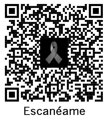 flores a funerales reforma