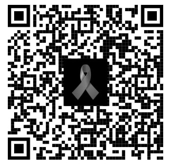 envio flores para funeral