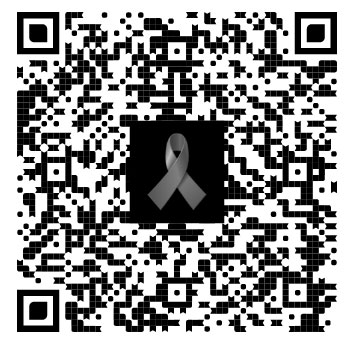 flores funeral capillas señoriales guatemala