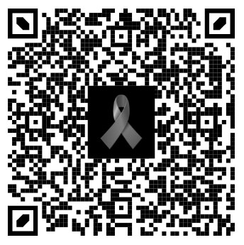 flores a domicilio de sentido pésame y condolencias