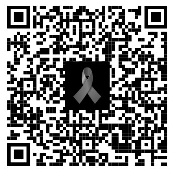 flores a domicilio para funeral