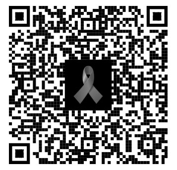 flores funeral capillas los cipreses guatemala