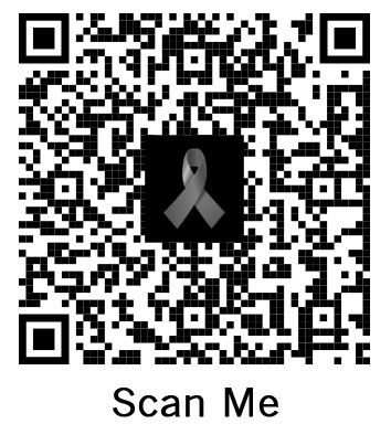 flores para capillas señoriales