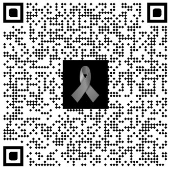 flores para funeral en capillas señoriales