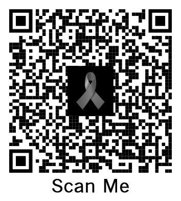 flores urgentes funeral zona 6