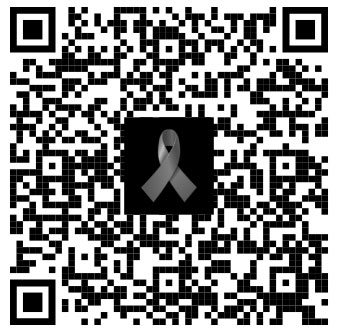 flores urgentes para funeral